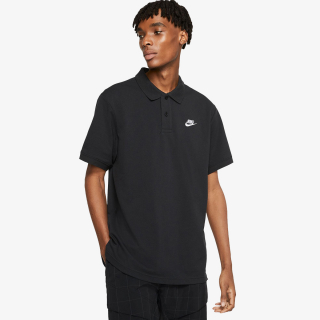 Nike Polo Majica M NSW SPE POLO MATCHUP PQ 