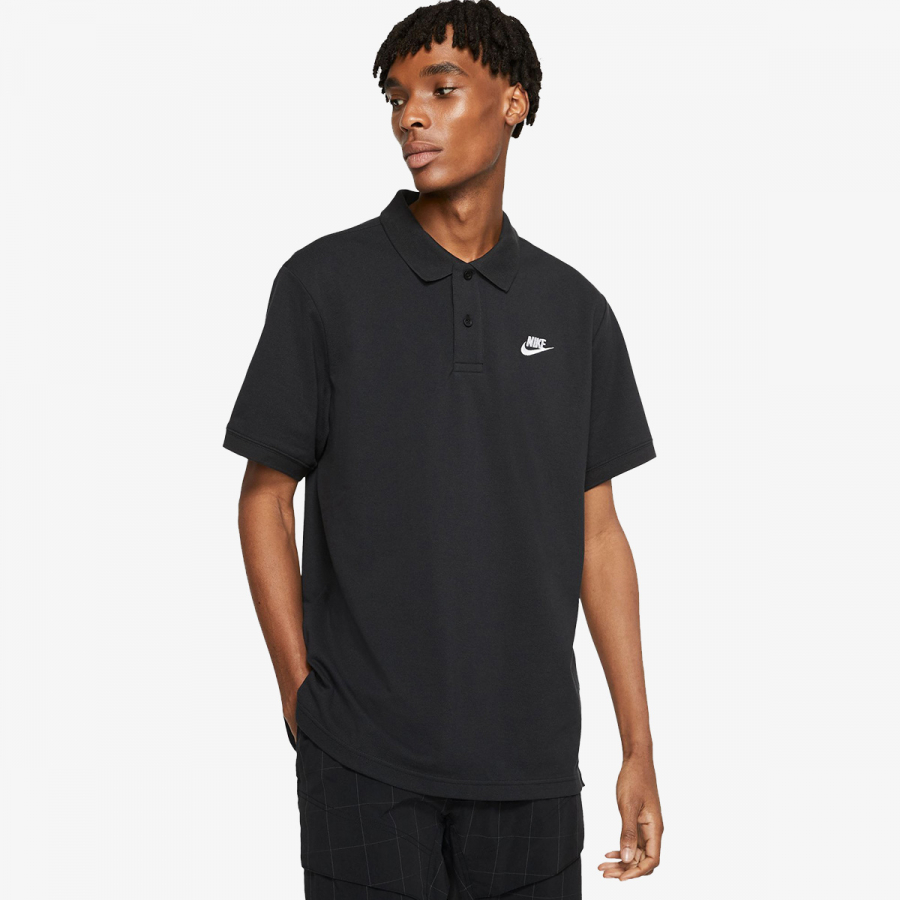 Nike Polo Majica M NSW SPE POLO MATCHUP PQ 