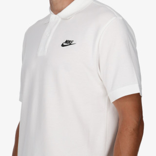 Nike Polo Majica M NSW SPE POLO MATCHUP PQ 