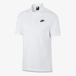 Nike Polo Majica M NSW SPE POLO MATCHUP PQ 