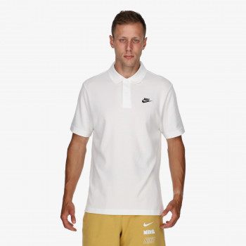 Nike Polo Majica M NSW SPE POLO MATCHUP PQ 