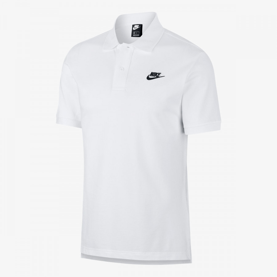 Nike Polo Majica M NSW SPE POLO MATCHUP PQ 