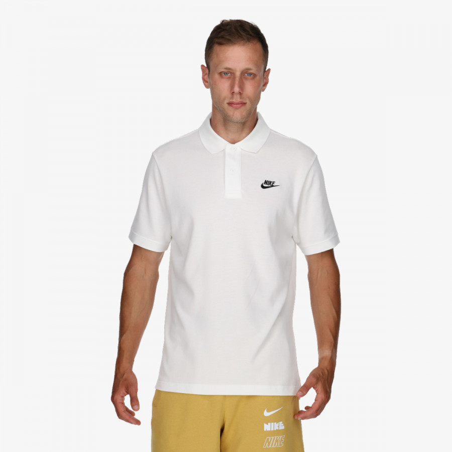 Nike Polo Majica M NSW SPE POLO MATCHUP PQ 