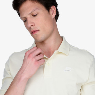 Nike Polo Majica M NSW CE POLO MATCHUP PQ 