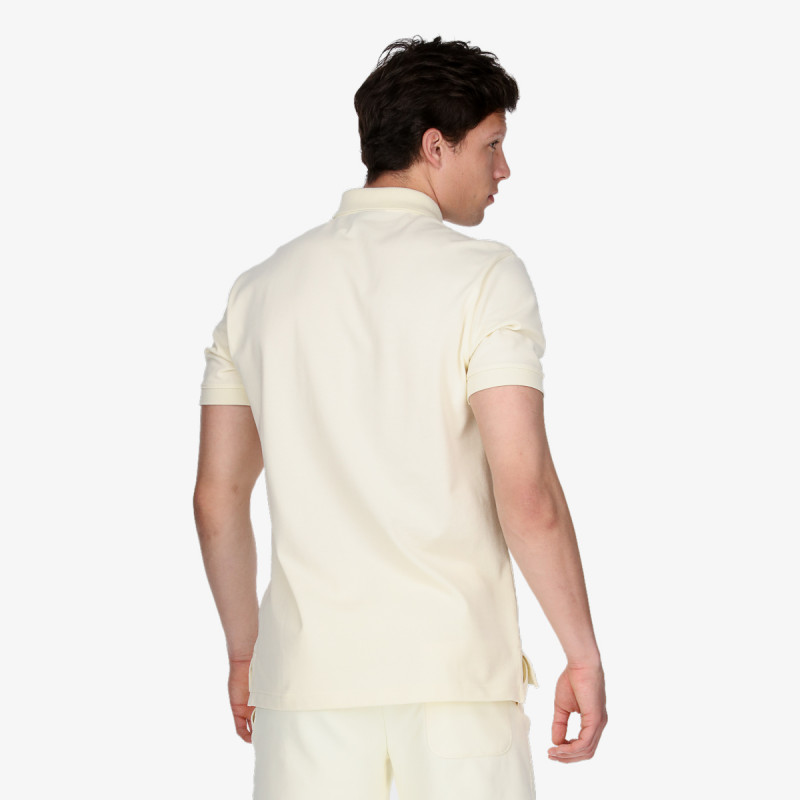 Nike Polo Majica M NSW CE POLO MATCHUP PQ 