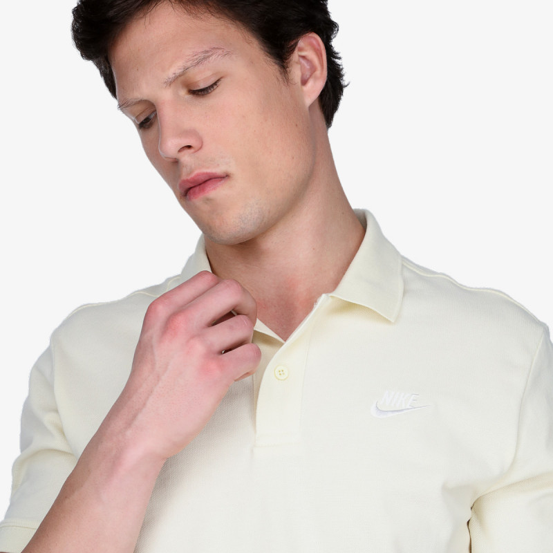 Nike Polo Majica M NSW CE POLO MATCHUP PQ 