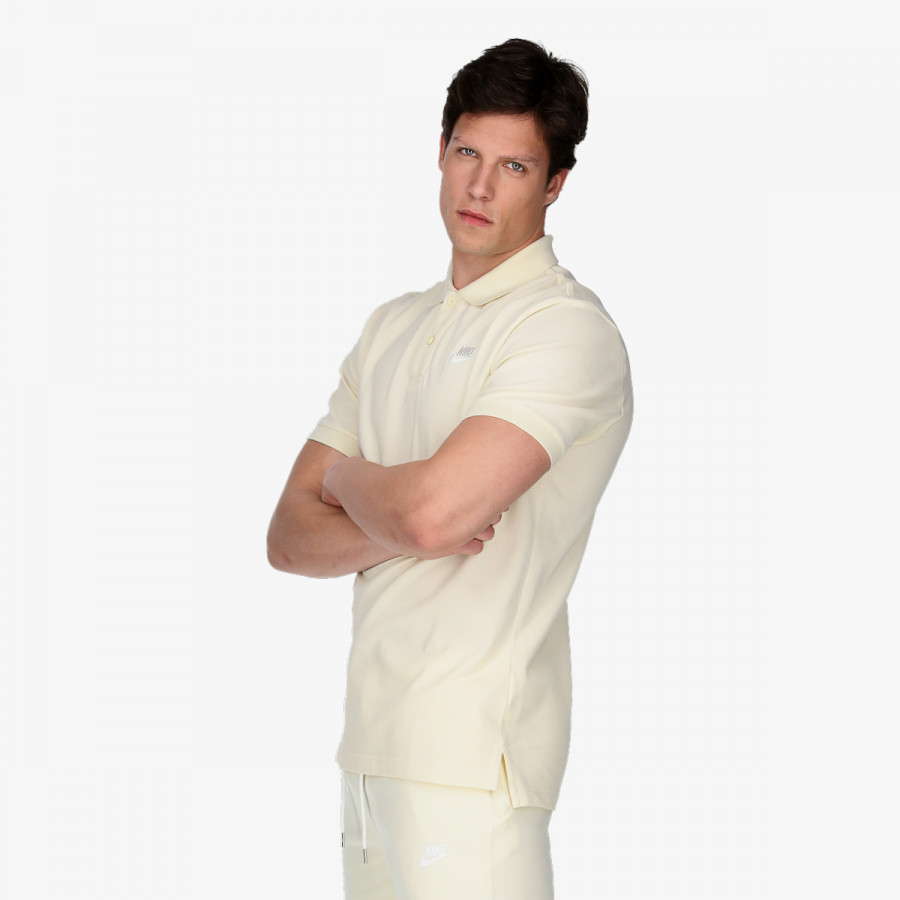 Nike Polo Majica M NSW CE POLO MATCHUP PQ 