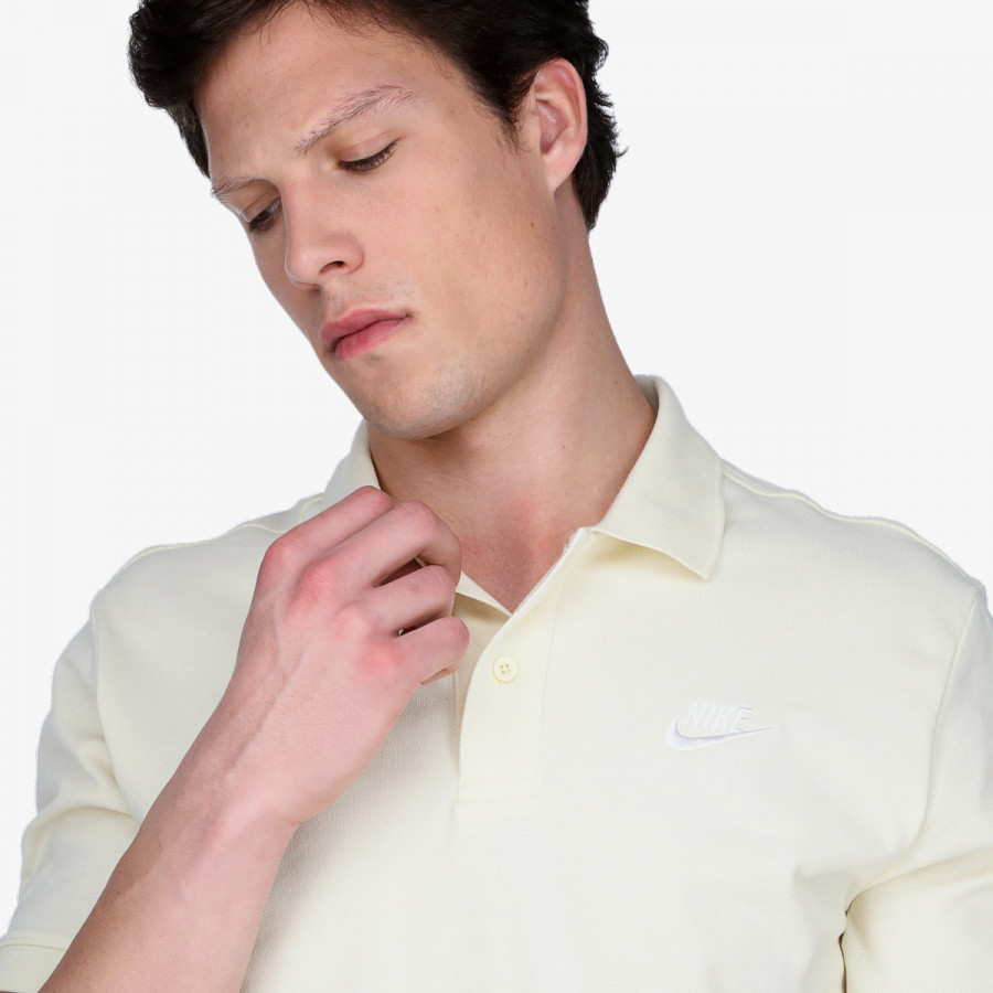 Nike Polo Majica M NSW CE POLO MATCHUP PQ 