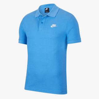 Nike Polo Majica M NSW CE POLO MATCHUP PQ 