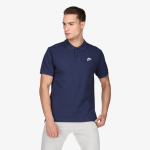 Nike Polo Majica M NSW SPE POLO MATCHUP PQ 