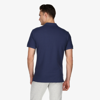 Nike Polo Majica M NSW SPE POLO MATCHUP PQ 