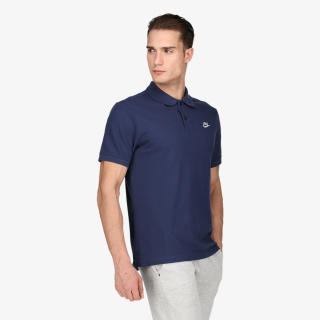 Nike Polo Majica M NSW SPE POLO MATCHUP PQ 
