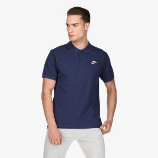 Nike Polo Majica M NSW SPE POLO MATCHUP PQ 