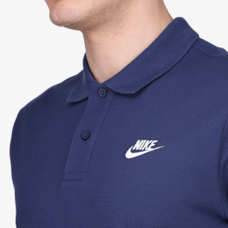 Nike Polo Majica M NSW SPE POLO MATCHUP PQ 