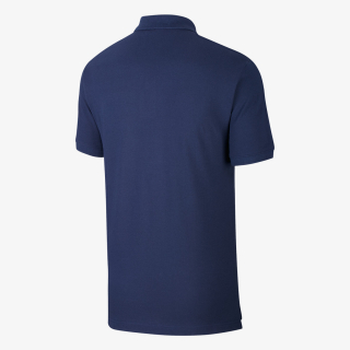 Nike Polo Majica M NSW SPE POLO MATCHUP PQ 