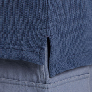 Nike Polo Majica M NK CLUB PQ MATCHUP POLO 