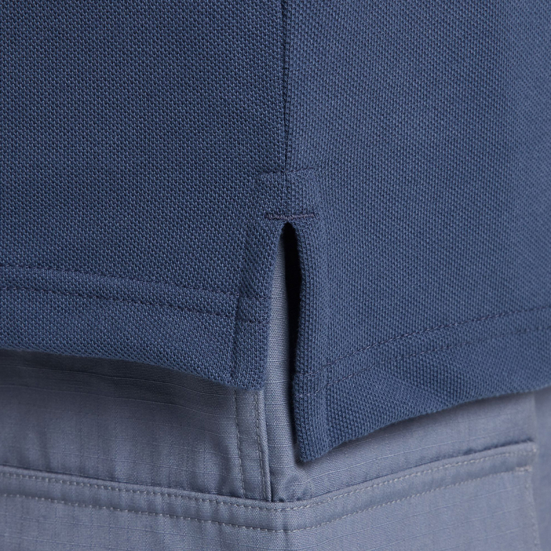 Nike Polo Majica M NK CLUB PQ MATCHUP POLO 