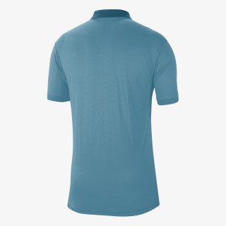 Nike Polo Majica ODJECA MAJICA M NSW CE POLO MATCHUP JSY 