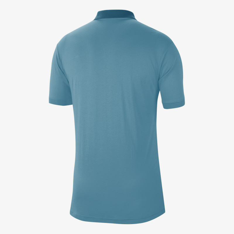 Nike Polo Majica ODJECA MAJICA M NSW CE POLO MATCHUP JSY 