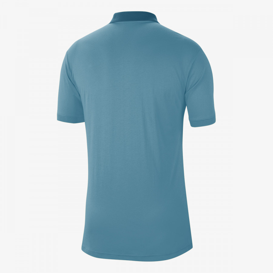 Nike Polo Majica ODJECA MAJICA M NSW CE POLO MATCHUP JSY 