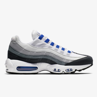 Nike Patike OBUCA-PATIKE-AIR MAX 95 SC 