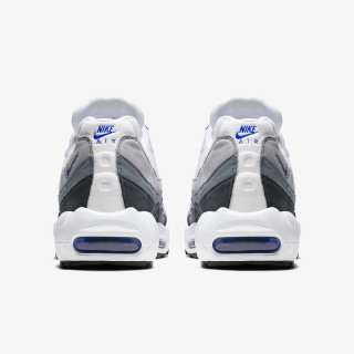 Nike Patike OBUCA-PATIKE-AIR MAX 95 SC 