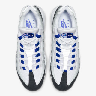 Nike Patike OBUCA-PATIKE-AIR MAX 95 SC 