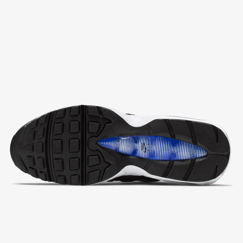 Nike Patike OBUCA-PATIKE-AIR MAX 95 SC 