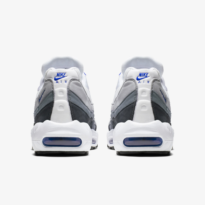 Nike Patike OBUCA-PATIKE-AIR MAX 95 SC 