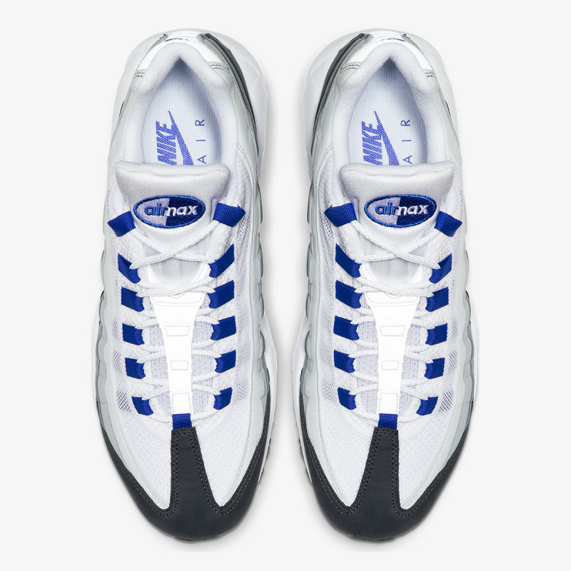 Nike Patike OBUCA-PATIKE-AIR MAX 95 SC 