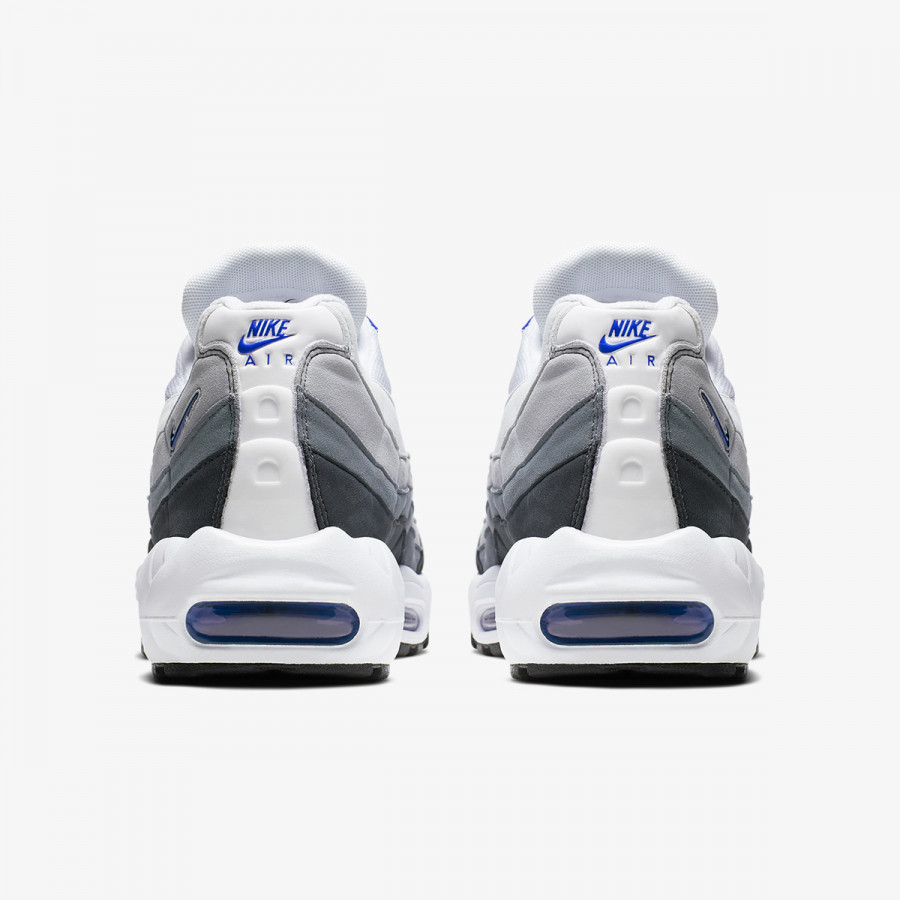 Nike Patike OBUCA-PATIKE-AIR MAX 95 SC 