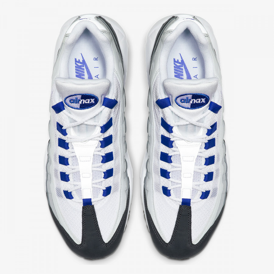 Nike Patike OBUCA-PATIKE-AIR MAX 95 SC 