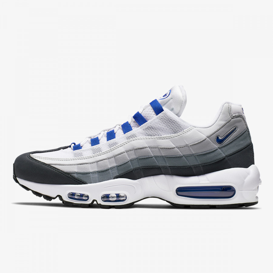 Nike Patike OBUCA-PATIKE-AIR MAX 95 SC 