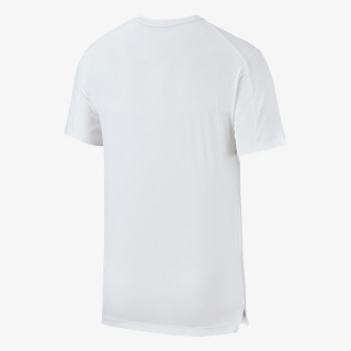 Nike Majica ODJECA MAJICA M NK TOP SS HPR DRY GX2 
