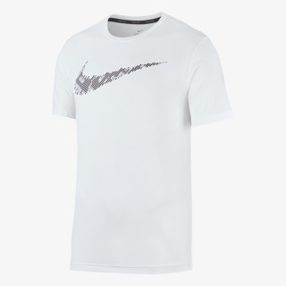 Nike Majica ODJECA MAJICA M NK TOP SS HPR DRY GX2 