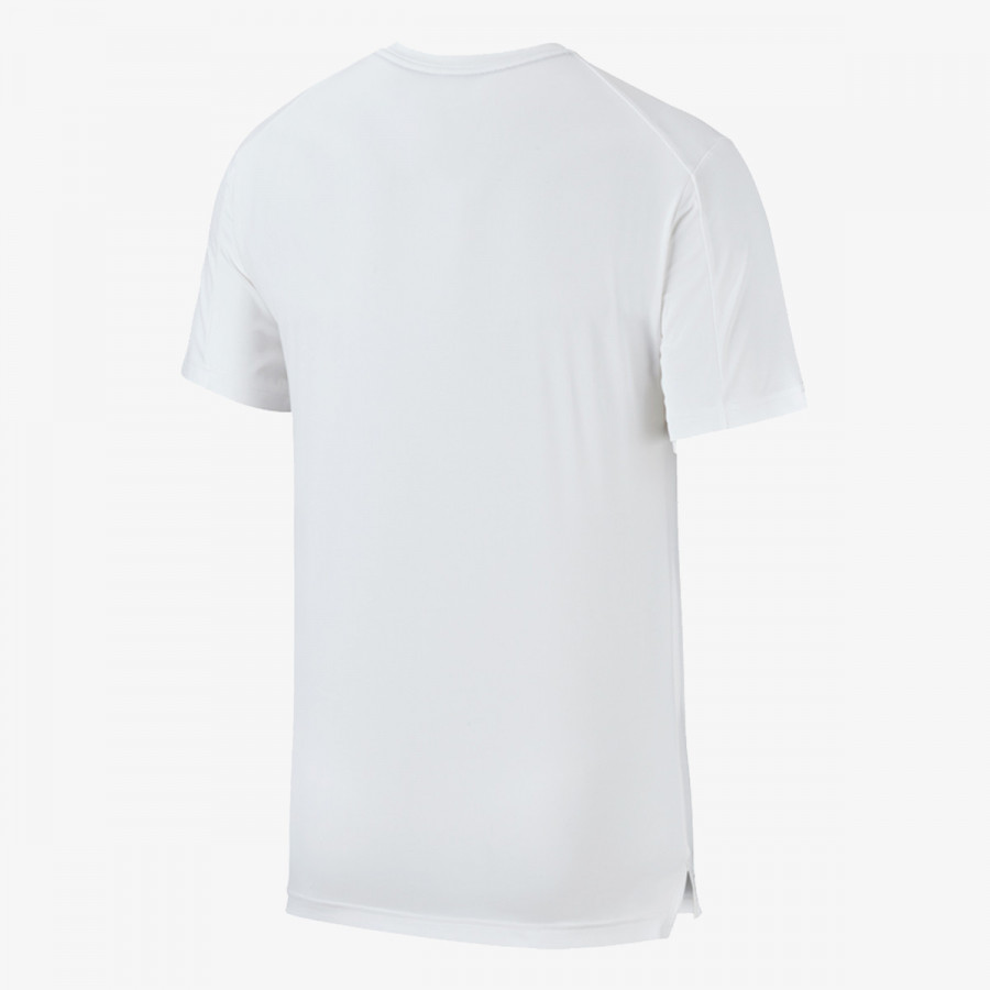 Nike Majica ODJECA MAJICA M NK TOP SS HPR DRY GX2 