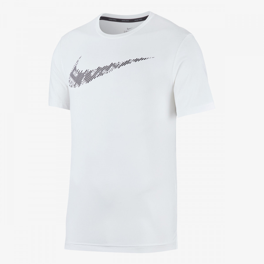 Nike Majica ODJECA MAJICA M NK TOP SS HPR DRY GX2 