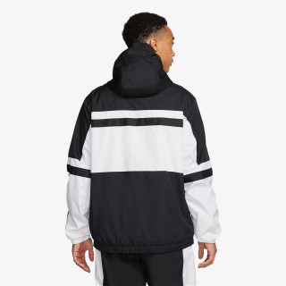 Nike ODJECA-JAKNA-M NSW NIKE AIR JKT WVN 