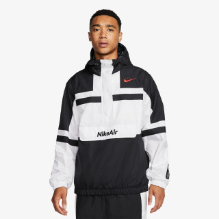 Nike ODJECA-JAKNA-M NSW NIKE AIR JKT WVN 