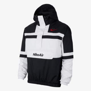 Nike ODJECA-JAKNA-M NSW NIKE AIR JKT WVN 