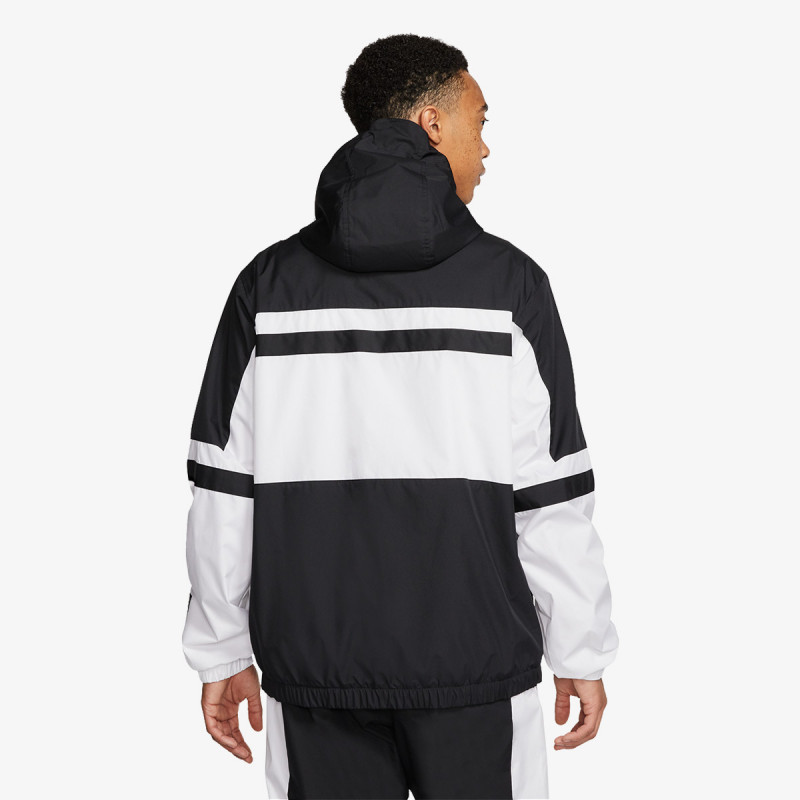 Nike ODJECA-JAKNA-M NSW NIKE AIR JKT WVN 