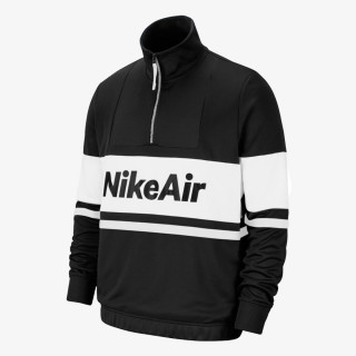 Nike Dukserica ODJECA-DUKS-M NSW NIKE AIR JKT PK 