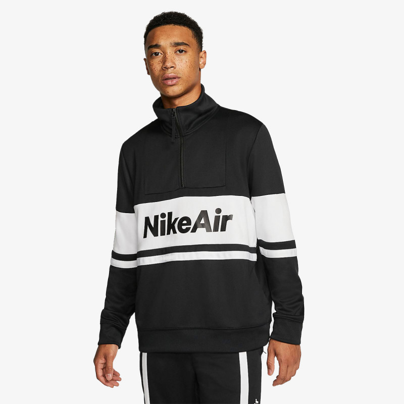 Nike 2025 duks buzz