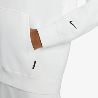 Nike Dukserica ODJECA DUKS M NSW SWOOSH HOODIE PO FT 