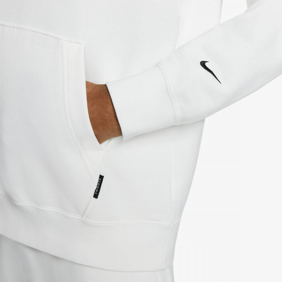 Nike Dukserica ODJECA DUKS M NSW SWOOSH HOODIE PO FT 