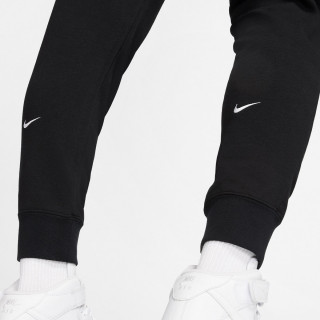 Nike Donji dio trenerke ODJECA D.DIO M NSW SWOOSH PANT FT 