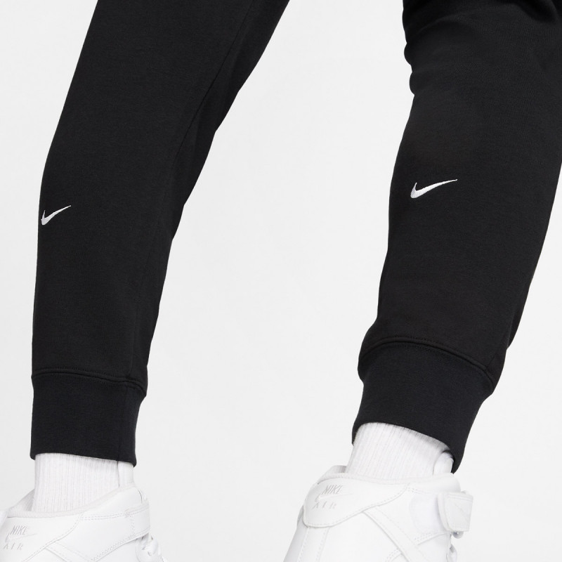 Nike Donji dio trenerke ODJECA D.DIO M NSW SWOOSH PANT FT 