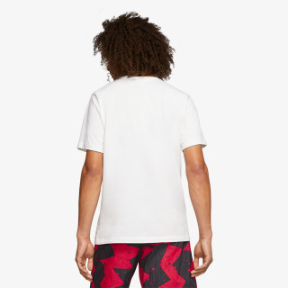 Nike Majica ODJECA MAJICA M J POOLSIDE CREW 