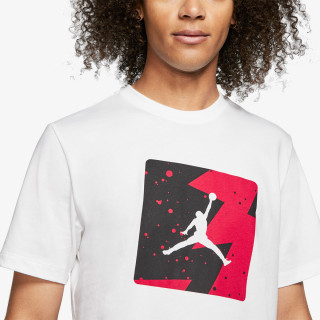 Nike Majica ODJECA MAJICA M J POOLSIDE CREW 