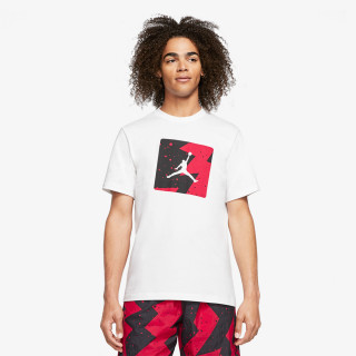 Nike Majica ODJECA MAJICA M J POOLSIDE CREW 